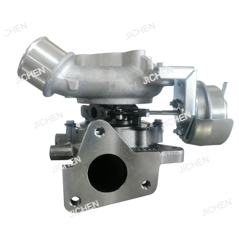 

TF035 1515A295 Турбокомпрессор оптом, подходит для автомобильных бустеров и аксессуаров