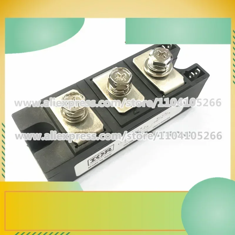 IGBT 모듈, IRKV300/04 IRKV300-04 VS-VSKEU300/12PBF 82-0546/VSKV300-04 82-0546, 신제품
