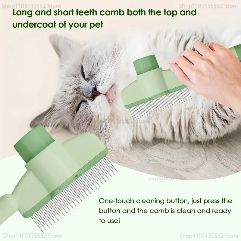 قفازات العناية بالحيوانات الأليفة، فرشاة للقطط والكلاب، أداة تنظيف لإزالة الشعر، مستلزمات الحيوانات الأليفة، مزيل شعر الحيوانات الأليفة، فرشاة تهذيب الكلاب والقطط #6