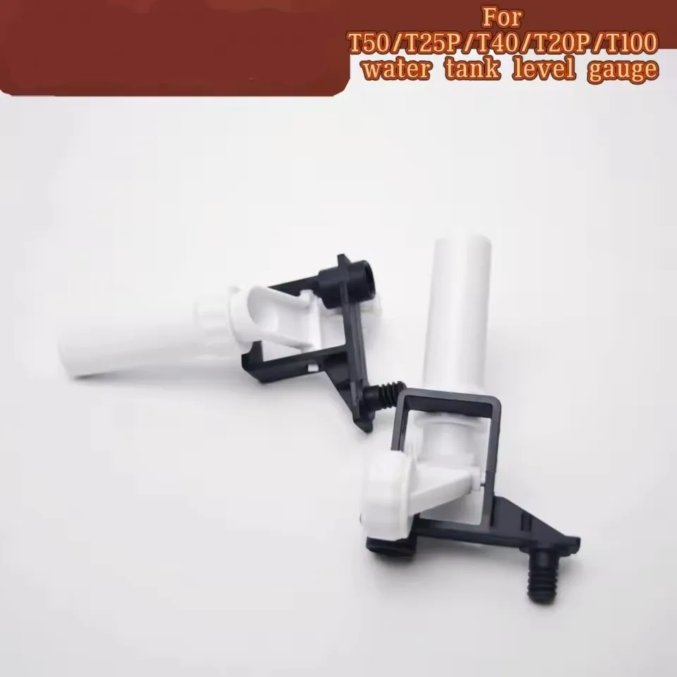 Liquid Level Sensor For DJI Agras T40 T50 T20P T25 T16 T10 Drone Water Tank Parts