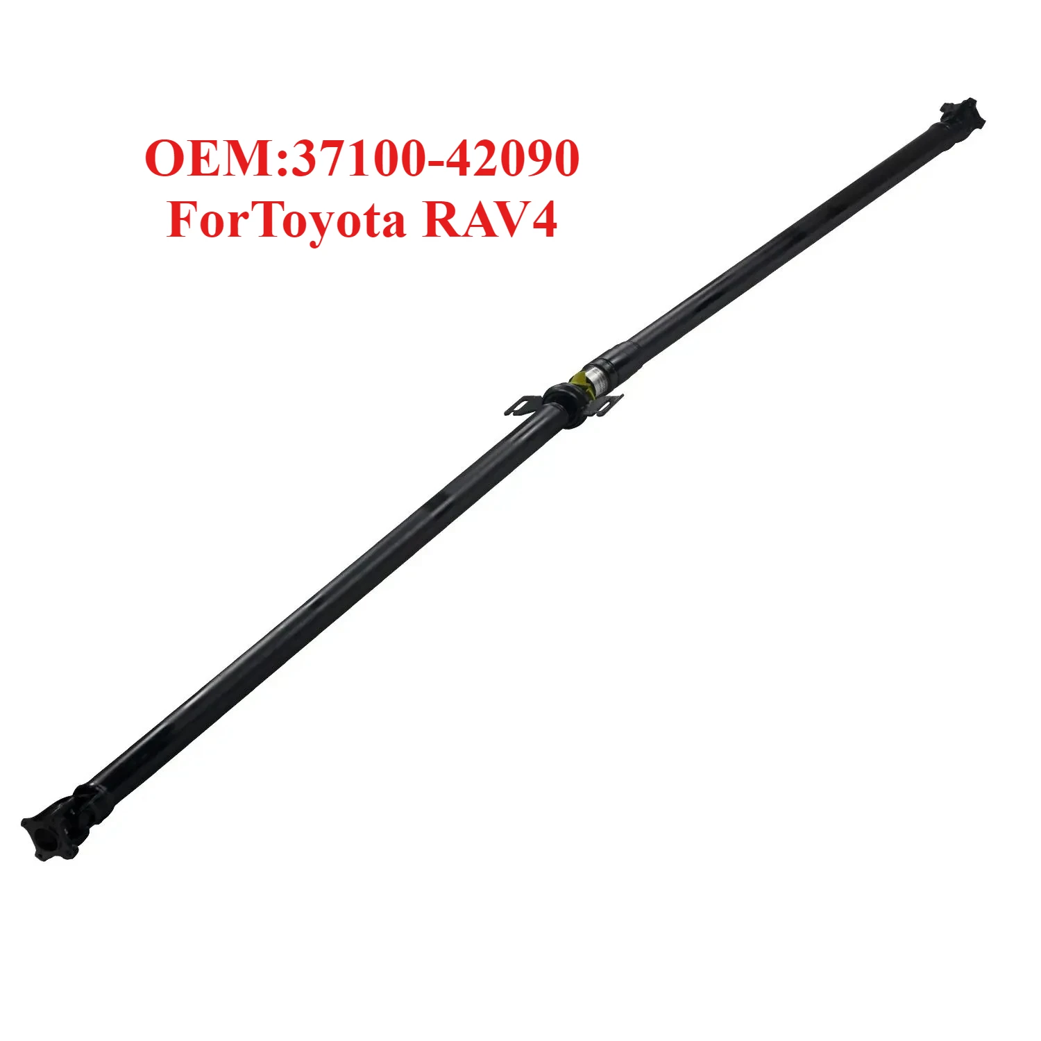 Premium Grade Drive…