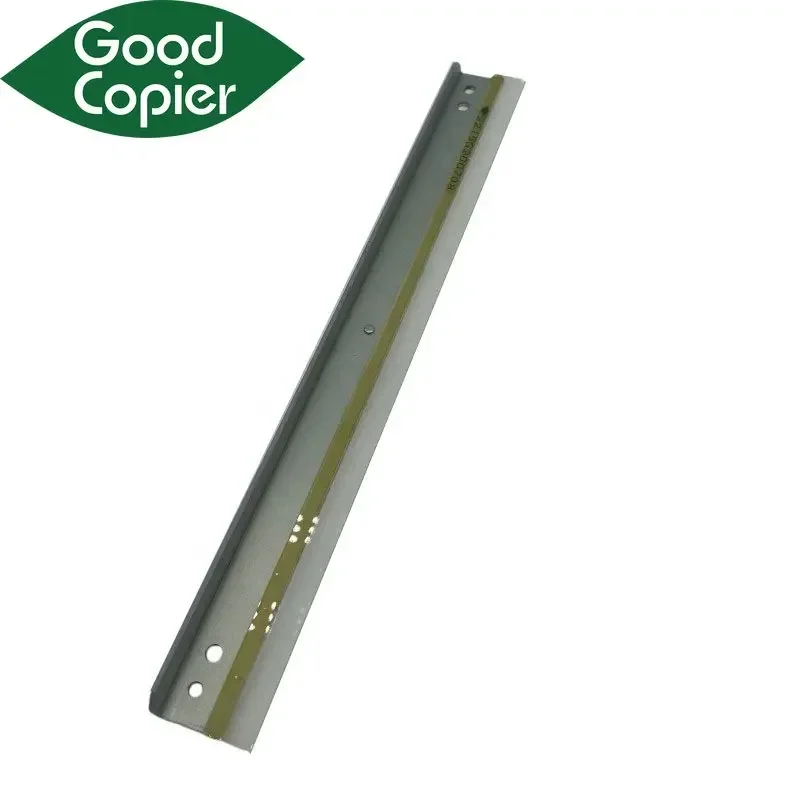 Drum Cleaning Blade For Canon IRC250 C256 C356 C357 C255 C350 C351 Drum scraper Copier Parts