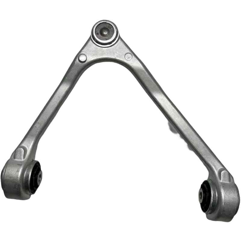 

Car upper control arm for JAGUAR XF 2009-2014 XFR 2010-2014 control arm with ball joint bushing new C2Z29115 right C2Z29117 left