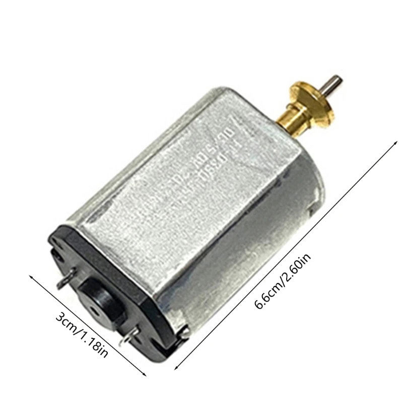 ผมClippersมอเตอร์เปลี่ยนตัดผมTrimmerเครื่องยนต์อะไหล่ซ่อมสำหรับช่างตัดผมP800 ไฟฟ้าผมClippersอุปกรณ์เสริม 918D