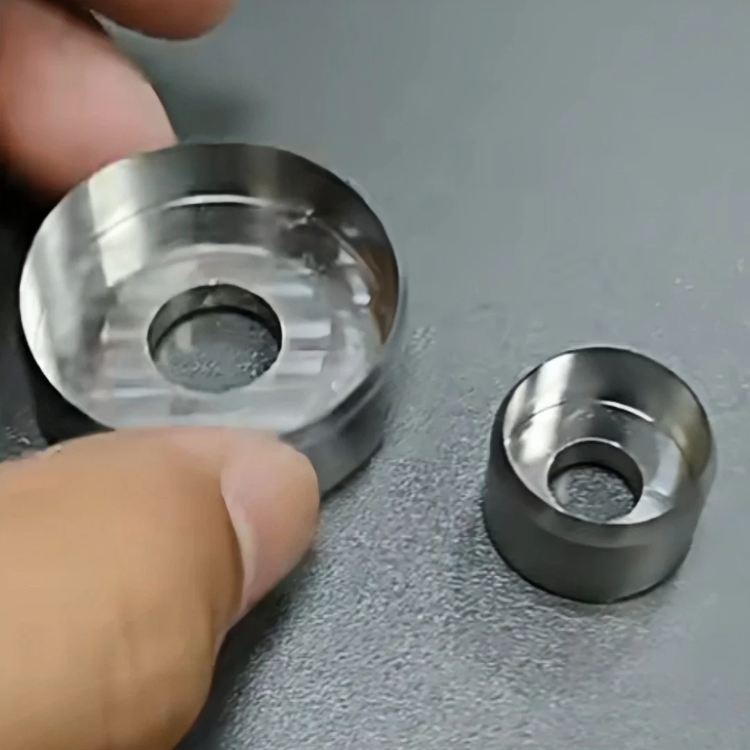 

Castle silhouette cutting die Template fairy tales DIY Embossing Stencil for Kids Story Scrapbook