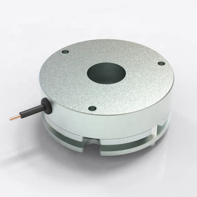 WZ1-8 electromagnetic loss-of-power Brake