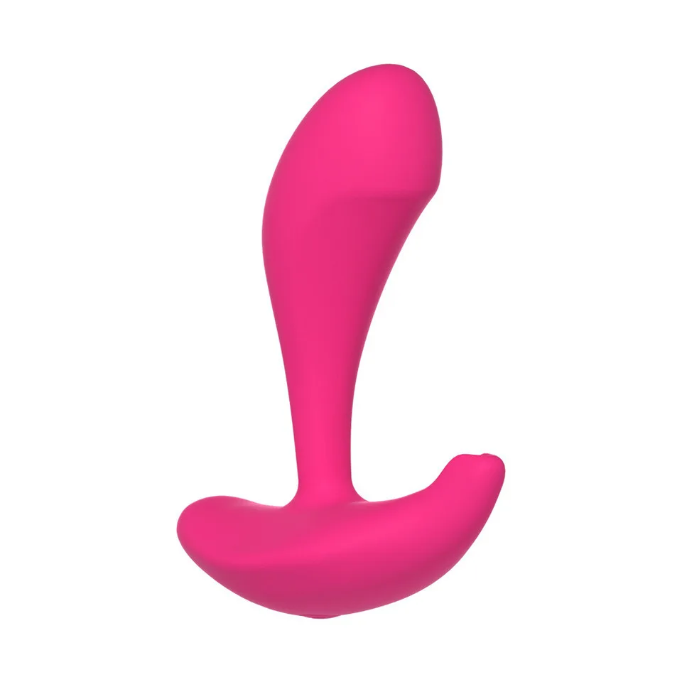 Sexy Adult Female Penetration Vagina Dildo Vibrator Women Wearable Clitoris Stimulator Vibration Adult Erotica Products Female
