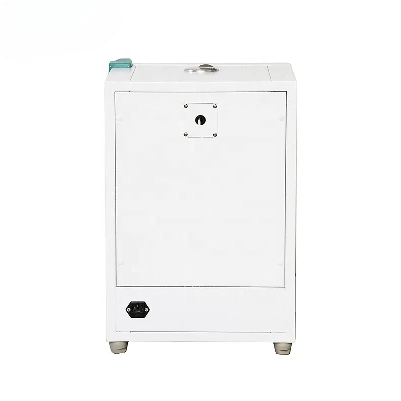 فرن تجفيف بدرجة حرارة ثابتة لسطح المكتب، فرن تجفيف للمختبر