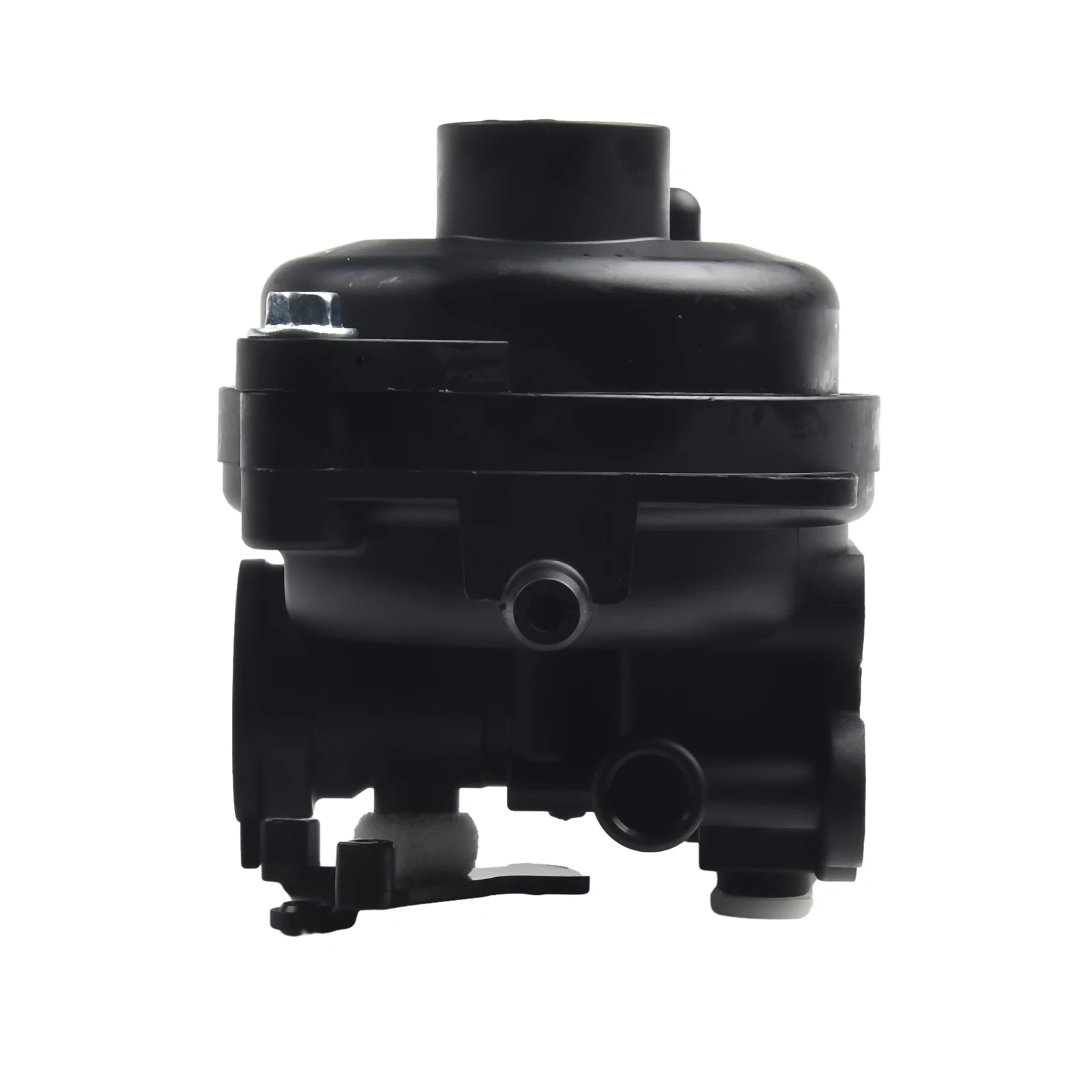 Kit New Carburetor Accessories Air Filter For 21