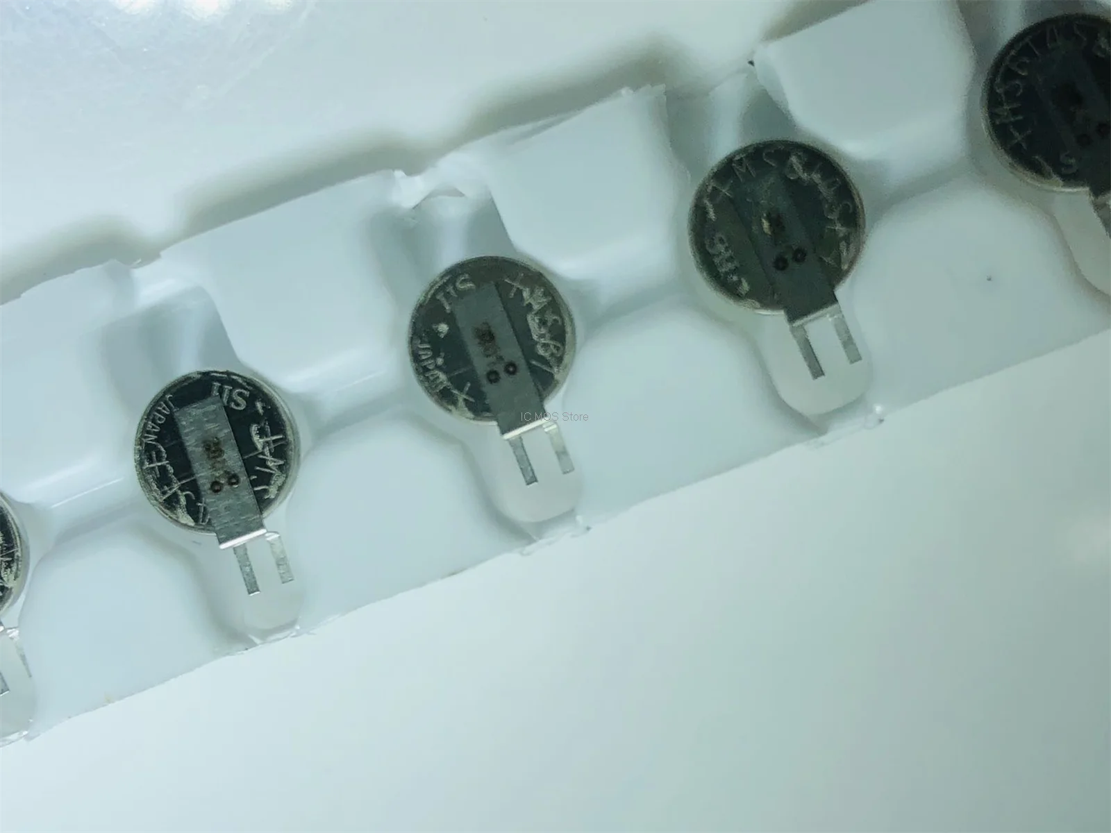 

5pcs/lot MS614SE MS614SE-FL28E 100% New origina