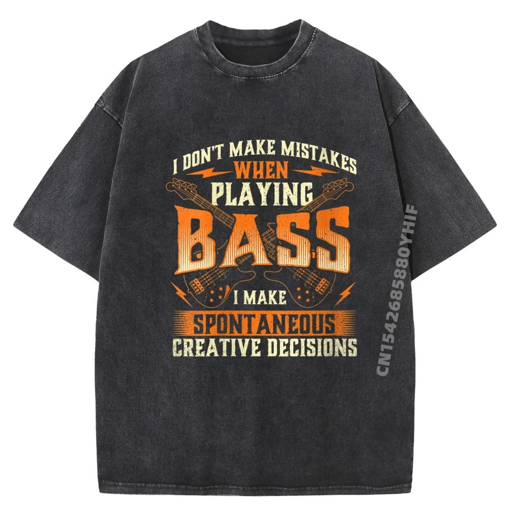 

Женская футболка с принтом «I Don T Make», мужская футболка, винтажные топы и футболки, футболка с рисунком, классическая стираная одежда