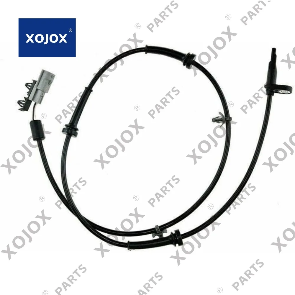 

XOJOX ABS SENSOR REAR WHEEL 47900JN00A 47900-JN00A AUTO-GETHER