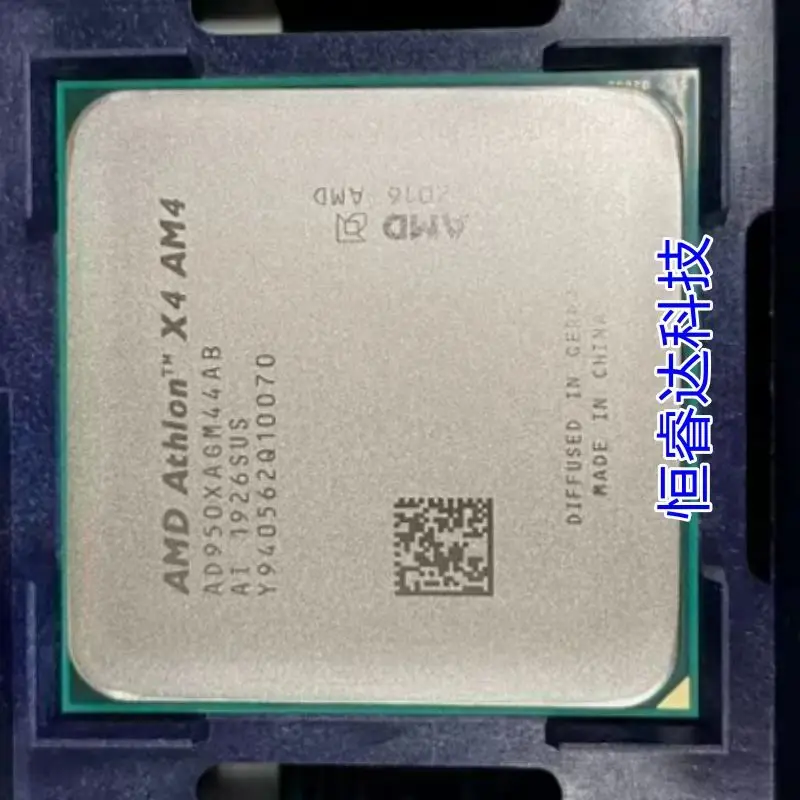 1PCS/LOT X4 950 3.5…