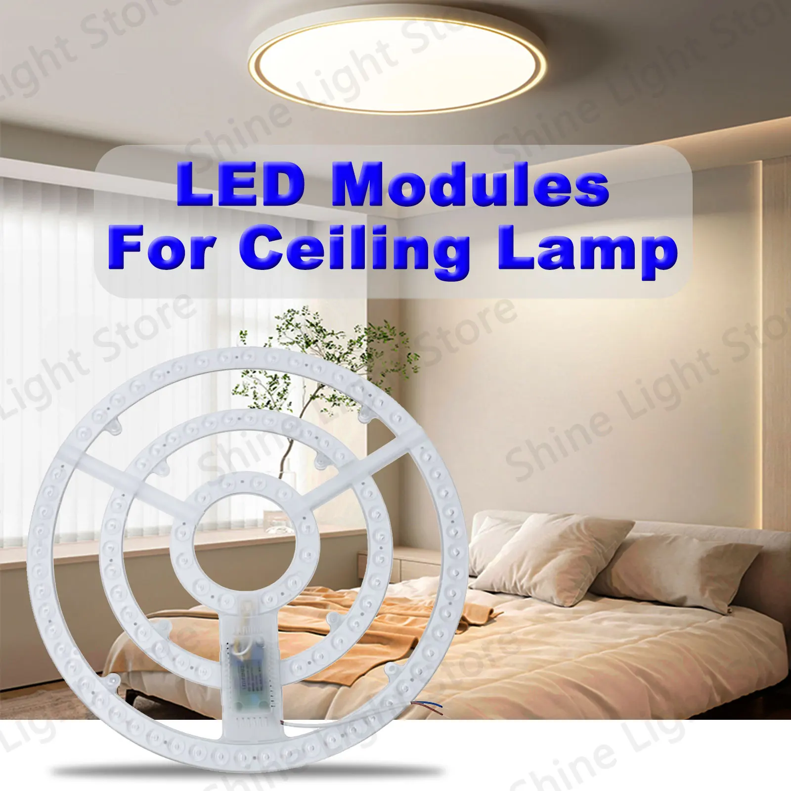 panel-led-ac180-265v-modulo-led-de-repuesto-para-lampara-de-techo-panel-de-luz-circular-de-100w-6500k-4200k-modulo-para-ventilador-de-techo
