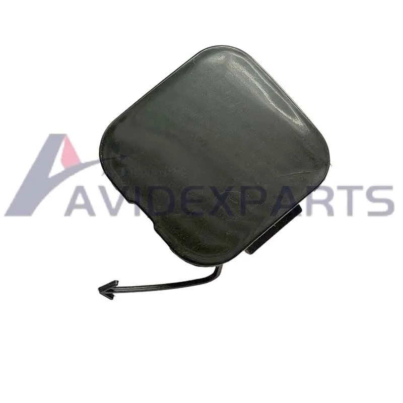 71104-SAA-900 For Honda Jazz GD GD1 GD3 2003- 2008 Tow Hook Hauling Trailer Cap Front Bumper Towing Hook Eye Cover Lid - view 5