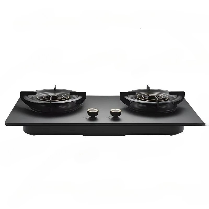 China Household Appliances Portable 2 Hot Plate Burner Electric Furnace