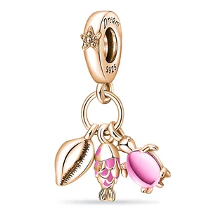 Pinko çantalarında ilk 10 satış-no. 2