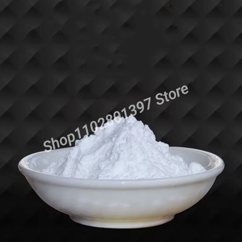 Titanium Dioxide Pigment Power (matte) Disperse in Oil or Water For Cosmetic