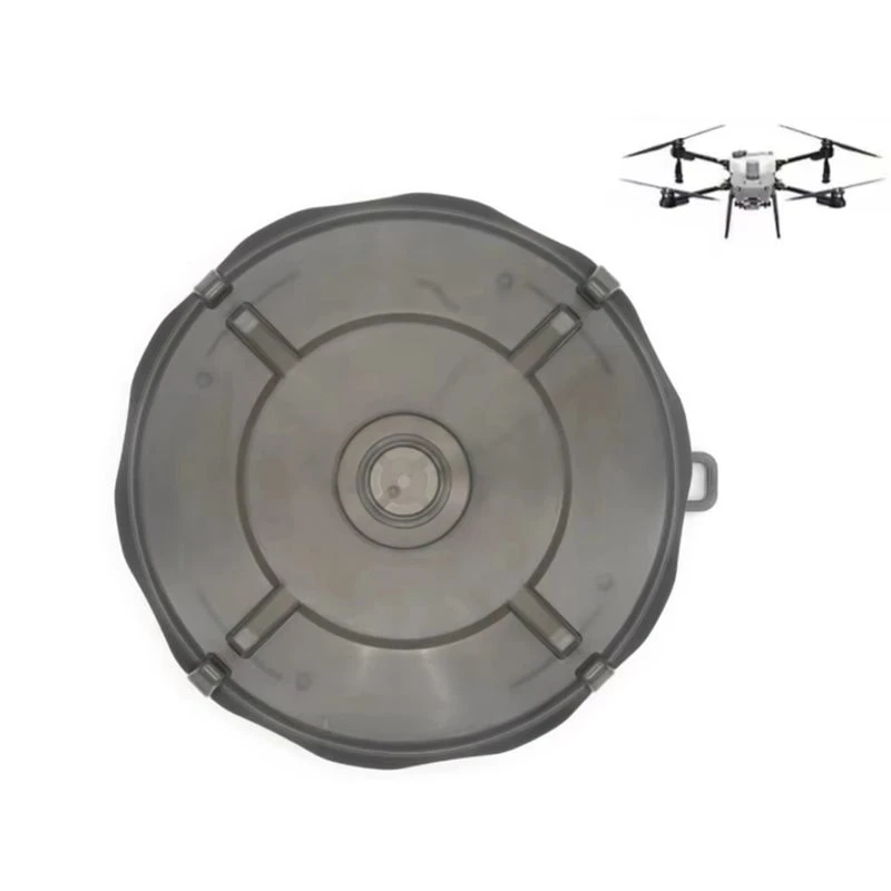 Y22A-Spray Cap Water Tank Cover For Dji Agras T50 T40 T25 T100 T30 T70p T20p Plant Protection Agricultural Drone UAV