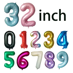 12 ana satış bölümü 9-no. 1