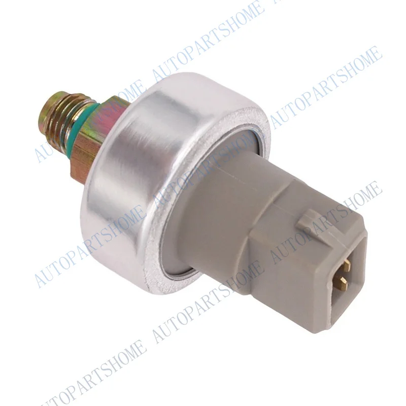 Z... Power Steering Pressure Switch E5TZ3N824A For Ford F150 Explorer Mustang Lincoln