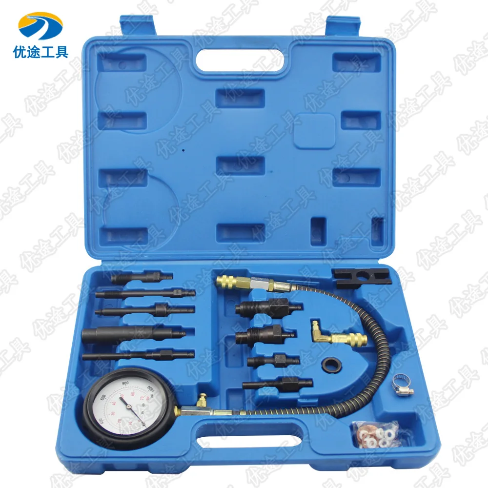 

Cylinder Gauges, Pressure Gauges, Engine Test Gauges, Repair Tools