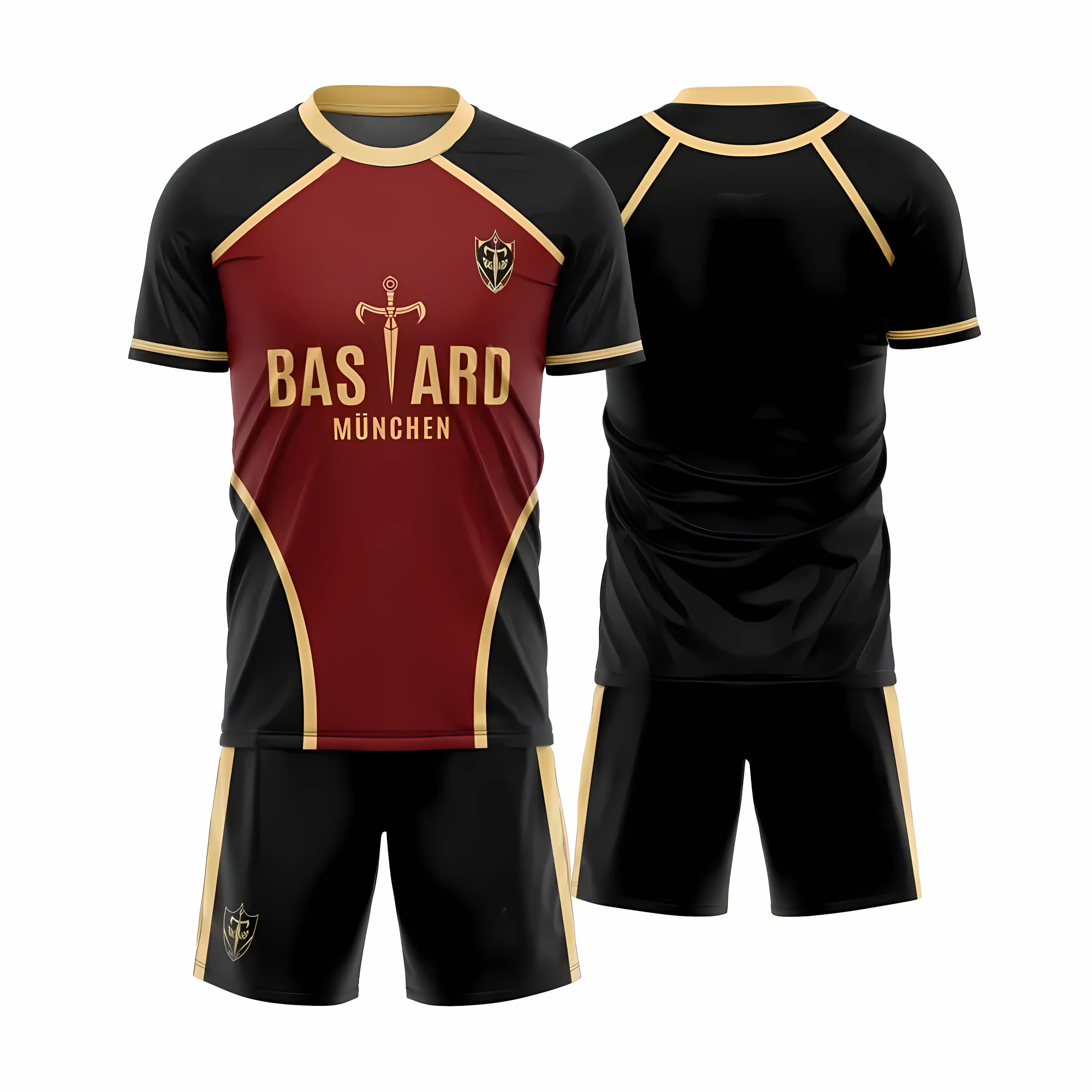 

Новый летний мужской комплект 2025 года с уличной модой, повседневным комфортом, воздухопроницаемостью и 3D-цифровой печатью.