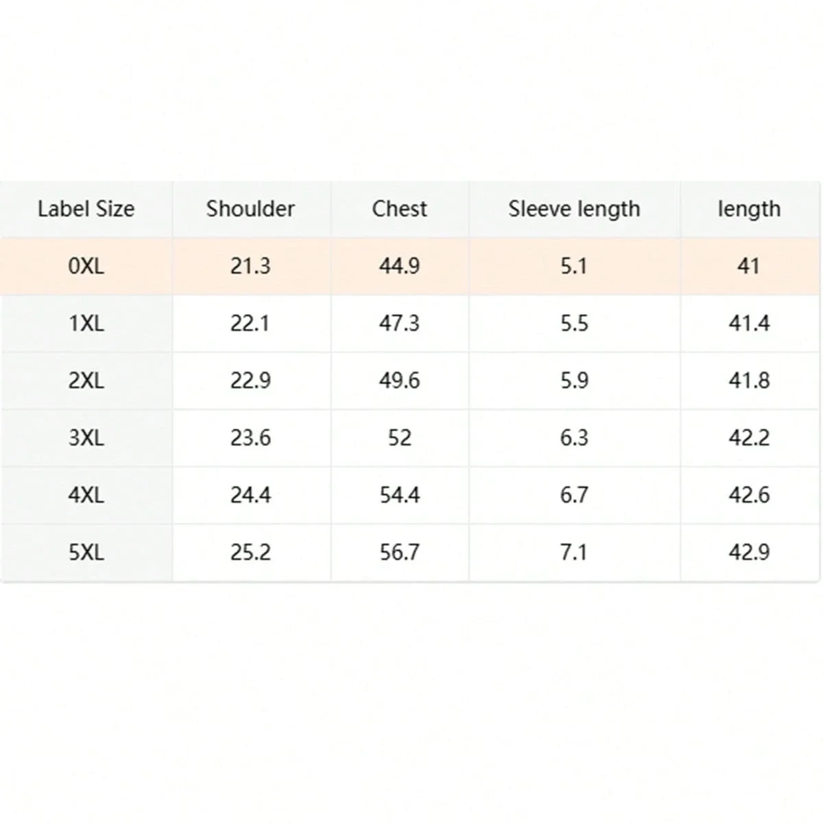 

Платье с принтом оранжевых лошадей и людей, больших размеров, с V-образным вырезом и карманами, повседневное модное женское мини-платье