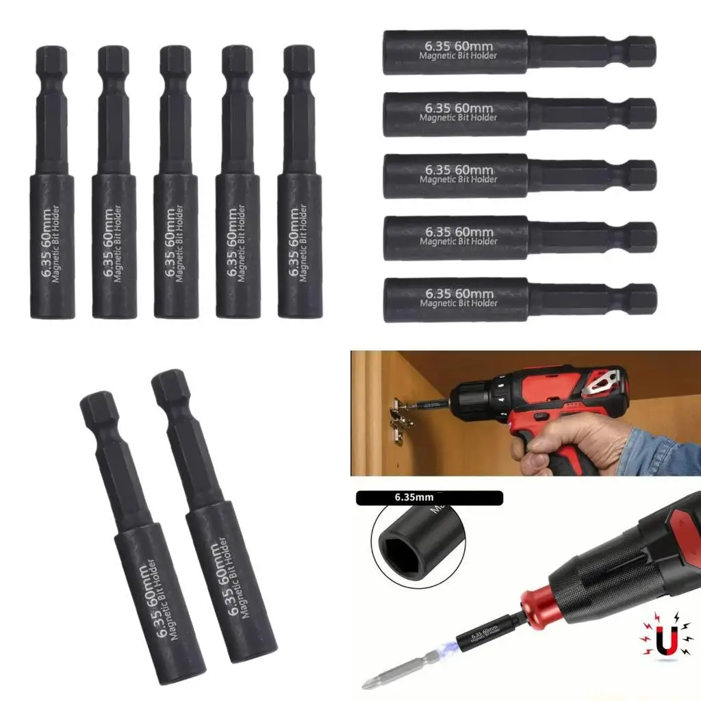 A2BE Alloy Steel He…