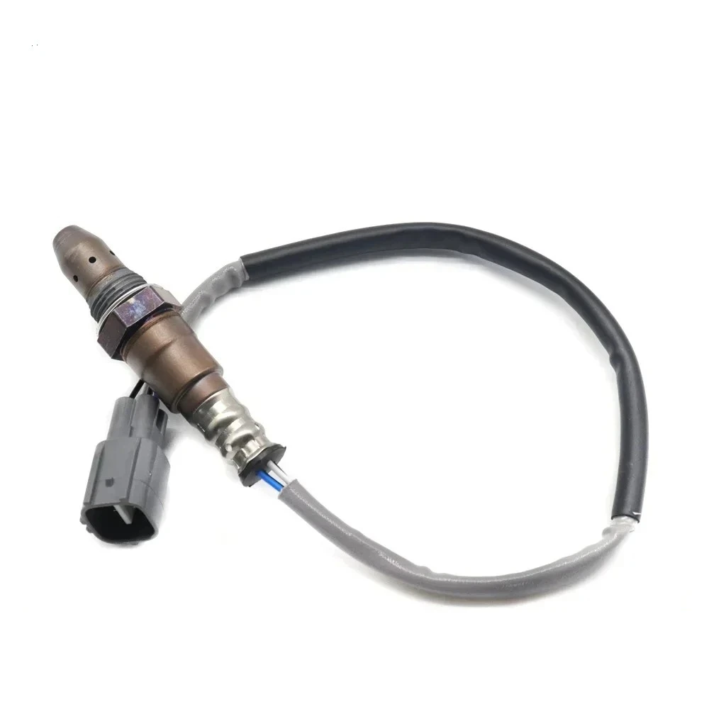 NEW Upstream Air Fuel Ratio Lambda Oxygen Sensor 89467-0E190 For Toyota Highlander Camry Sienna 2349154 89467-06180 234-9154