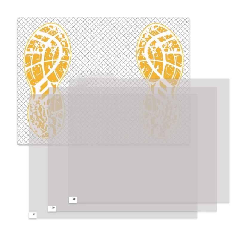 แผ่นรองบาสเกตบอลบาสเกตบอลไม่ติดขัด