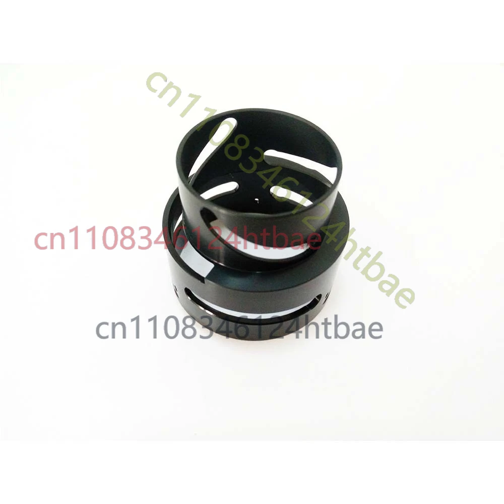 

For Nikon AF-S 16-85mm F/3.5-5.6G 3-4GROUP CAM RING 1K631-961 Lens Repair Parts