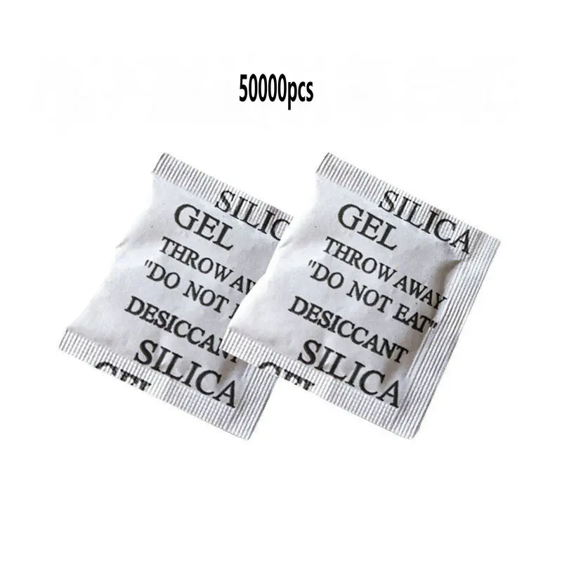 

50000pcs 1g 50000pcs 1g 50000pcs 1g