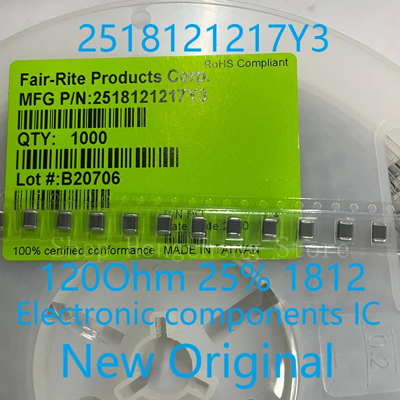 New Original 251812…