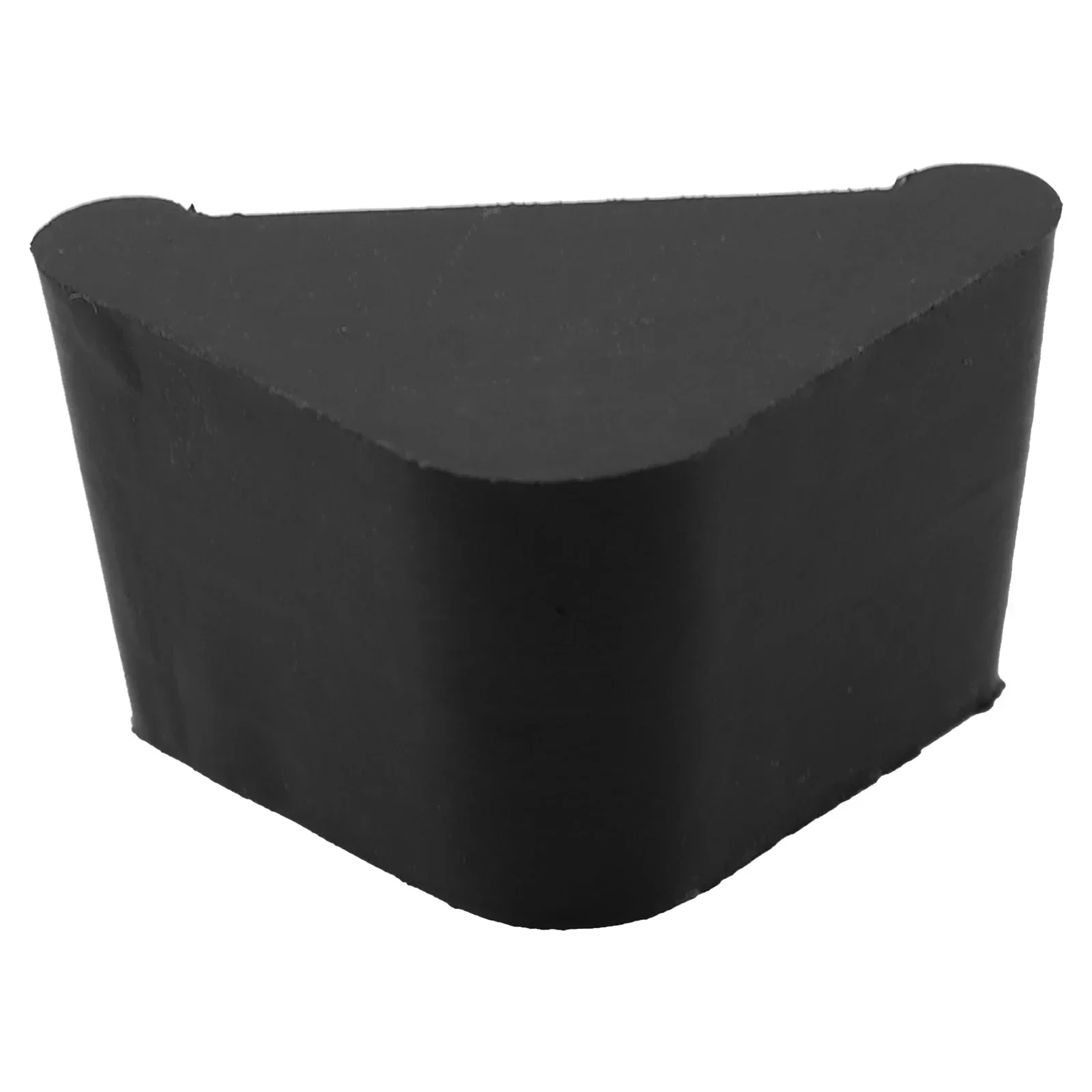 Imagem -04 - Pacote com Pés de Cavalete para Mesa de Trabalho 242394 00 para Peças de Colega de Trabalho Wm225 Wm425 Mm003 Acessório de Ferramenta Elétrica