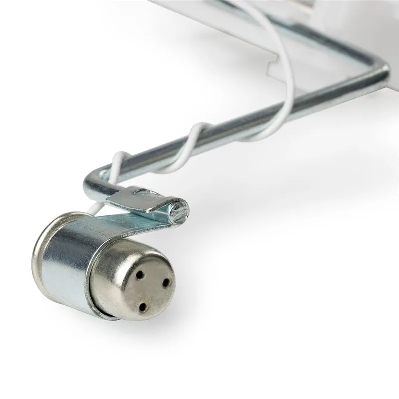 17630S84316 17630-S84-316 오일 레벨 센서 연료 탱크 플로트 연료 게이지 송신 장치 (아큐라 CL TL, 혼다 어코드 1998-2002 용)