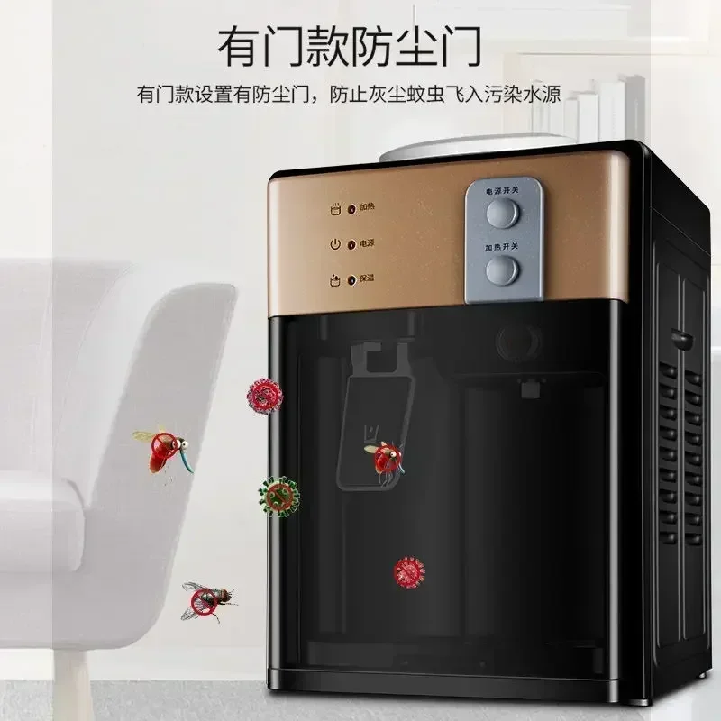 Thumbnail 4 - #28 Highest Rated Hot and Cold Water Dispensers to Buy in 2026