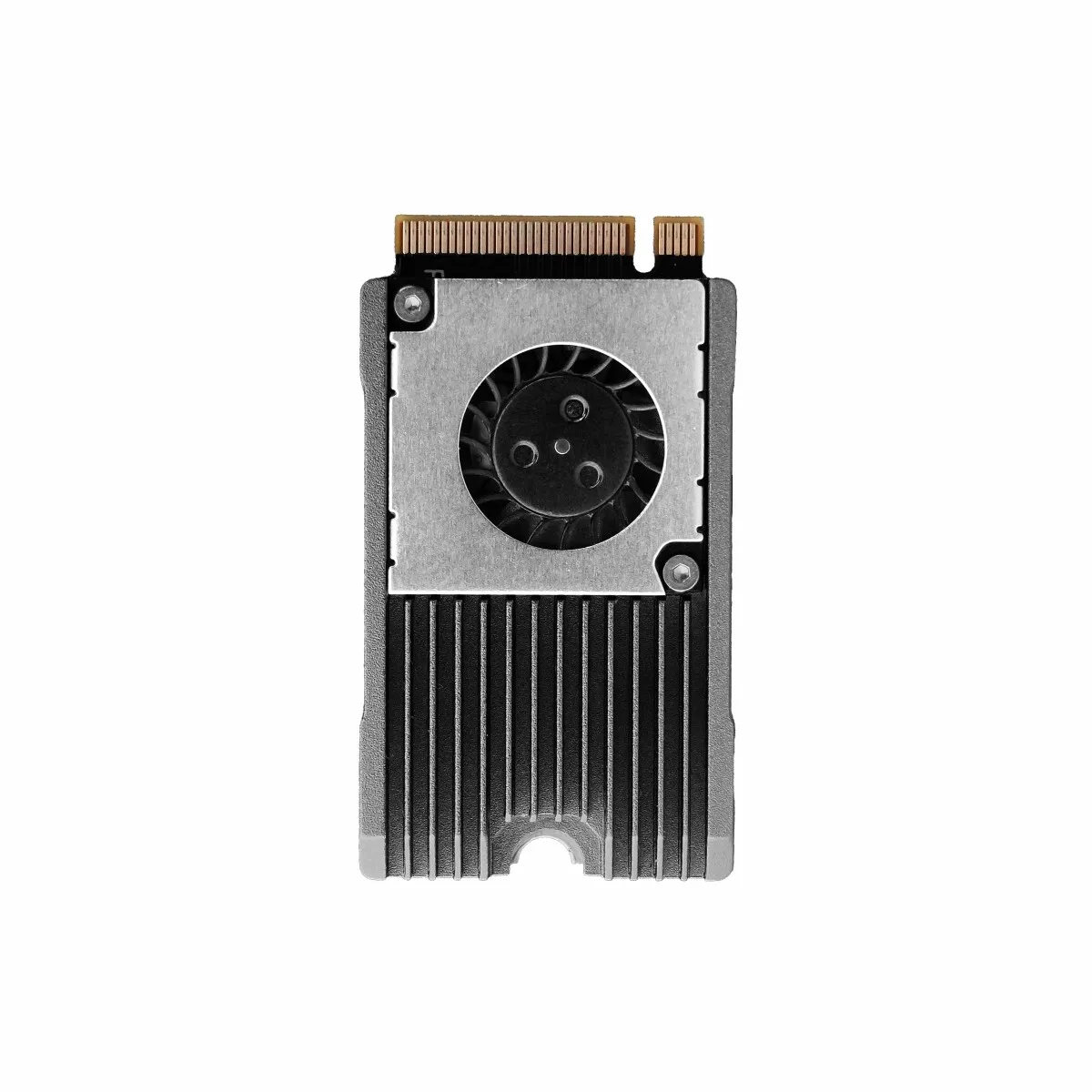 M5Stack LLM-8850 Card with AI Acceleration Card Equipped with Axera AX8850 SoC