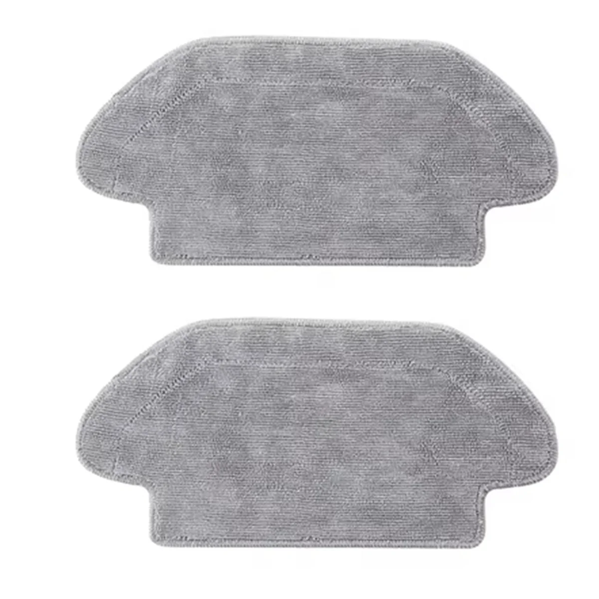 A20M ل Mi روبوت فراغ ممسحة برو P STYTJ02YM روبوت التنظيف الملحقات الرئيسية الجانب فرشاة فلتر Hepa ممسحة القماش