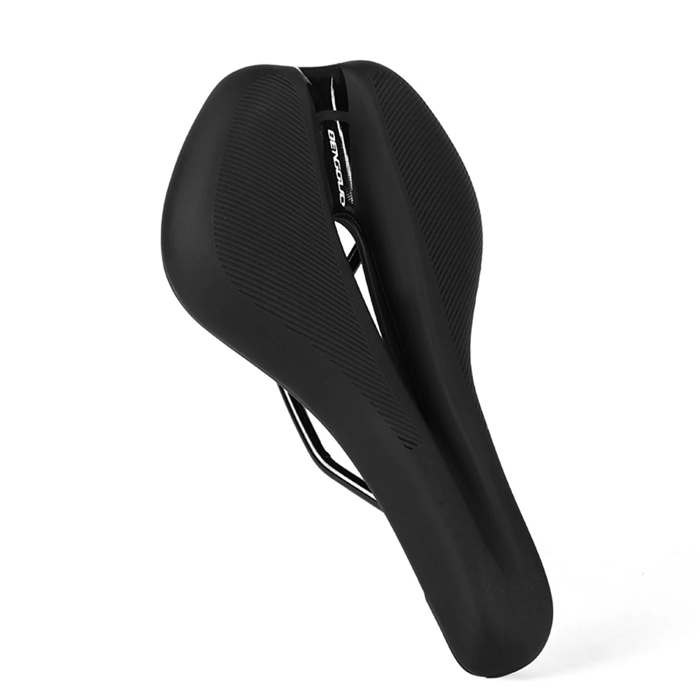 دراجة السرج MTB الطريق مقاوم للماء دراجة وسادة مقعد جوفاء تنفس مقعد الدراجات دراجة الملحقات