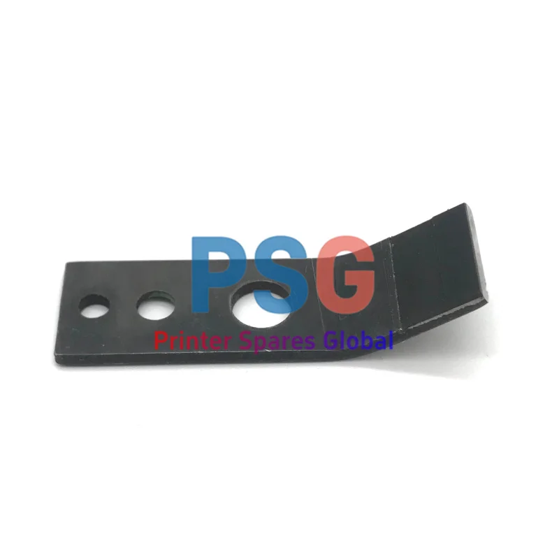 

43.014.004 Gripper(PU) for HDM MO machine
