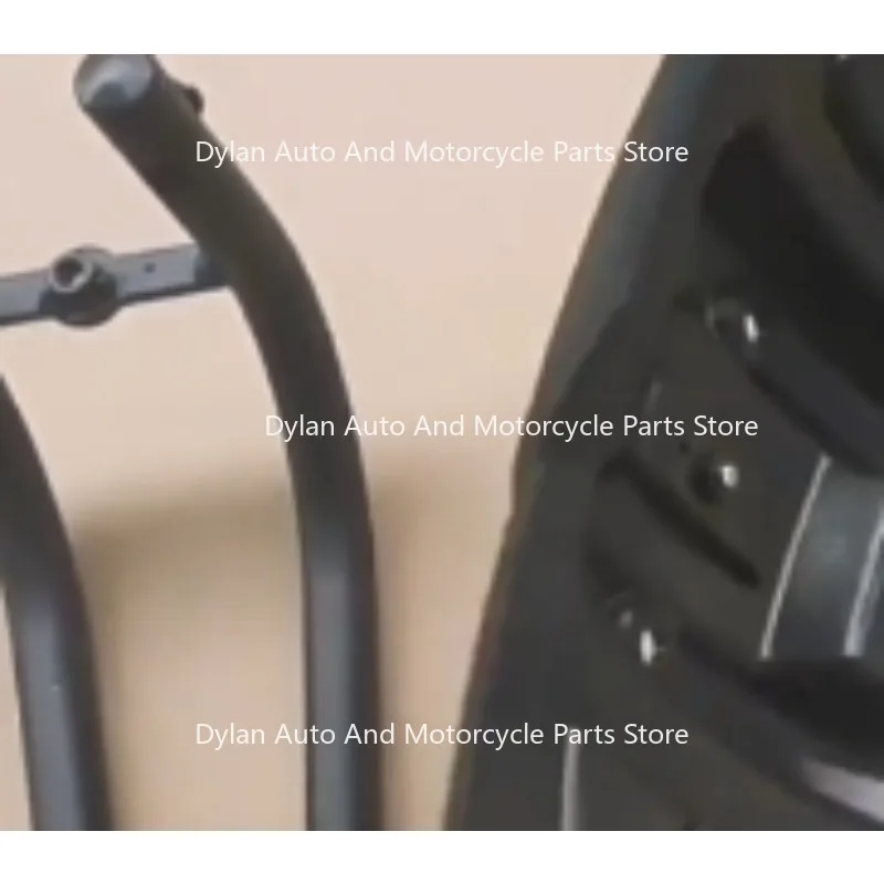 For Honda NT1100 CB…