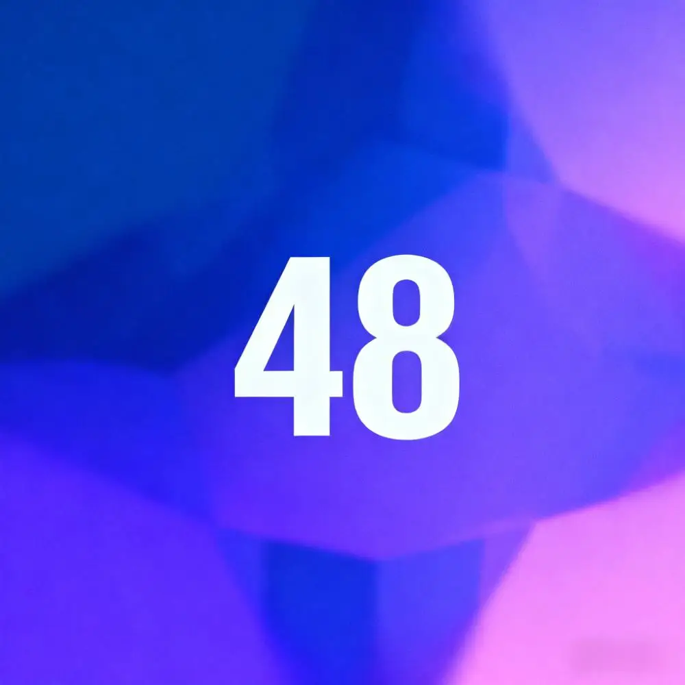 Pay the spread link