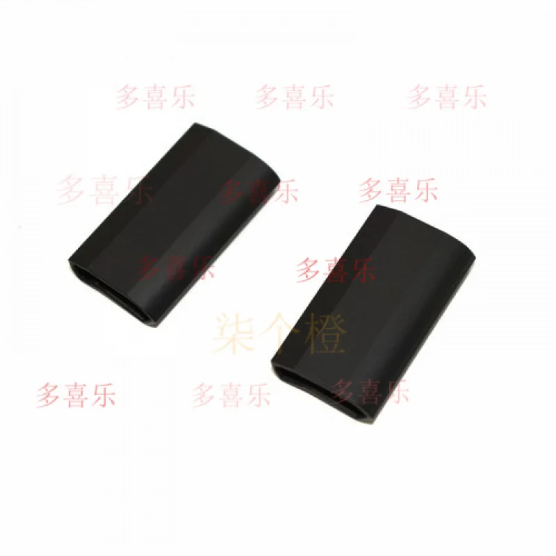 

ZMZM новый чехол с петлей для ЖК-дисплея для HP Pro x360 Fortis 11-дюймовый ноутбук G9 HSN-I47C