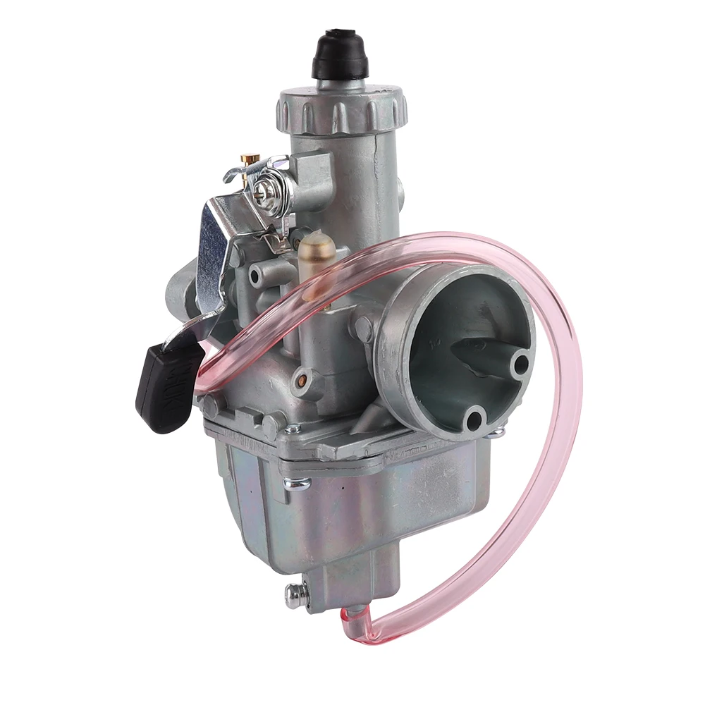  High Performance VM22 Carburetor For 125 140 150 160cc Dirt Pit Bike ATV Motorcycle Accessorie Tool