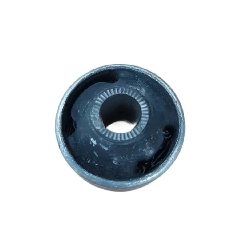 

A11-2909010 Control Arm Ball Head Lower Strut Arms Bushing Rubber Sleeve for Chery Fulwin2 Cowin2 KaiyiC3 A11 2909010