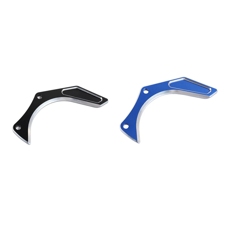 

Защитная крышка корпуса двигателя мотоцикла для TM RACING MOTO TM MX EN 250 300 MX250 MX300 EN250 EN300 2015-2018