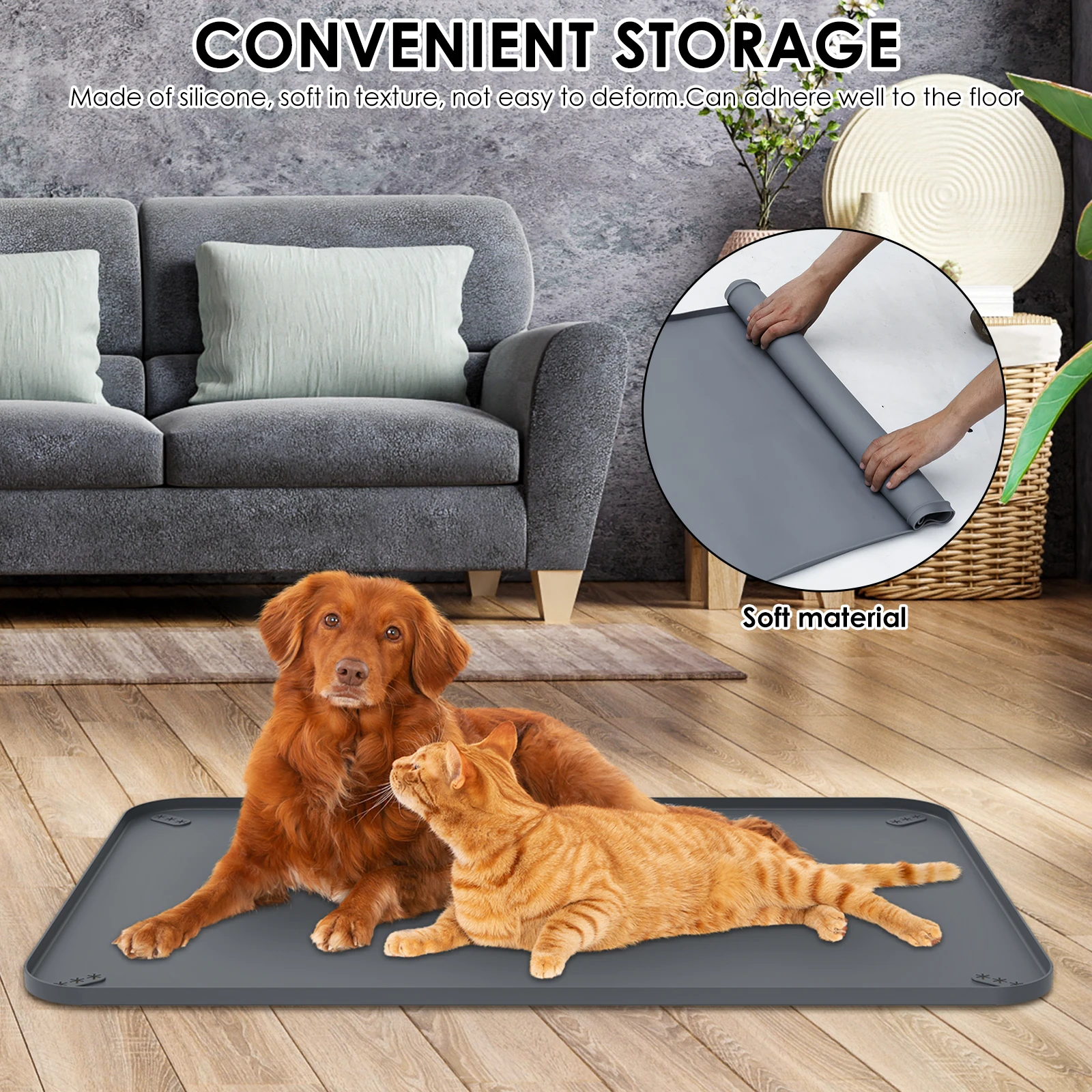 Thumbnail 4 - #19 Latest Puppy Training Offers