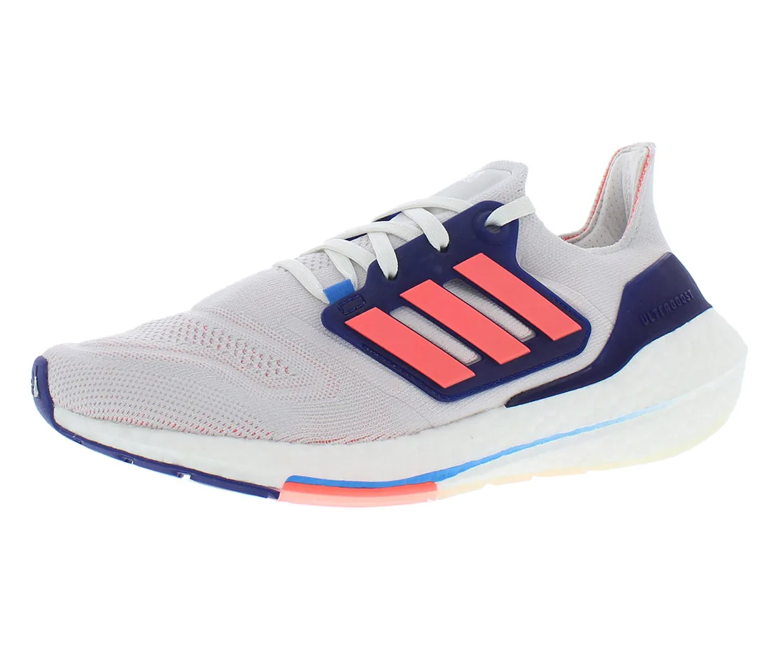 حذاء أديداس Ultraboost 22 للسيدات #1