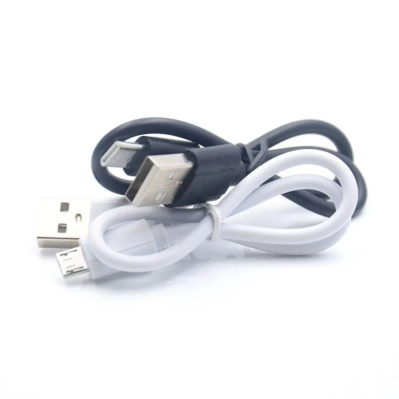 USB-кабель Адаптер для быстрой передачи данных USB-кабель для зарядного устройства Шнур для аксессуаров
